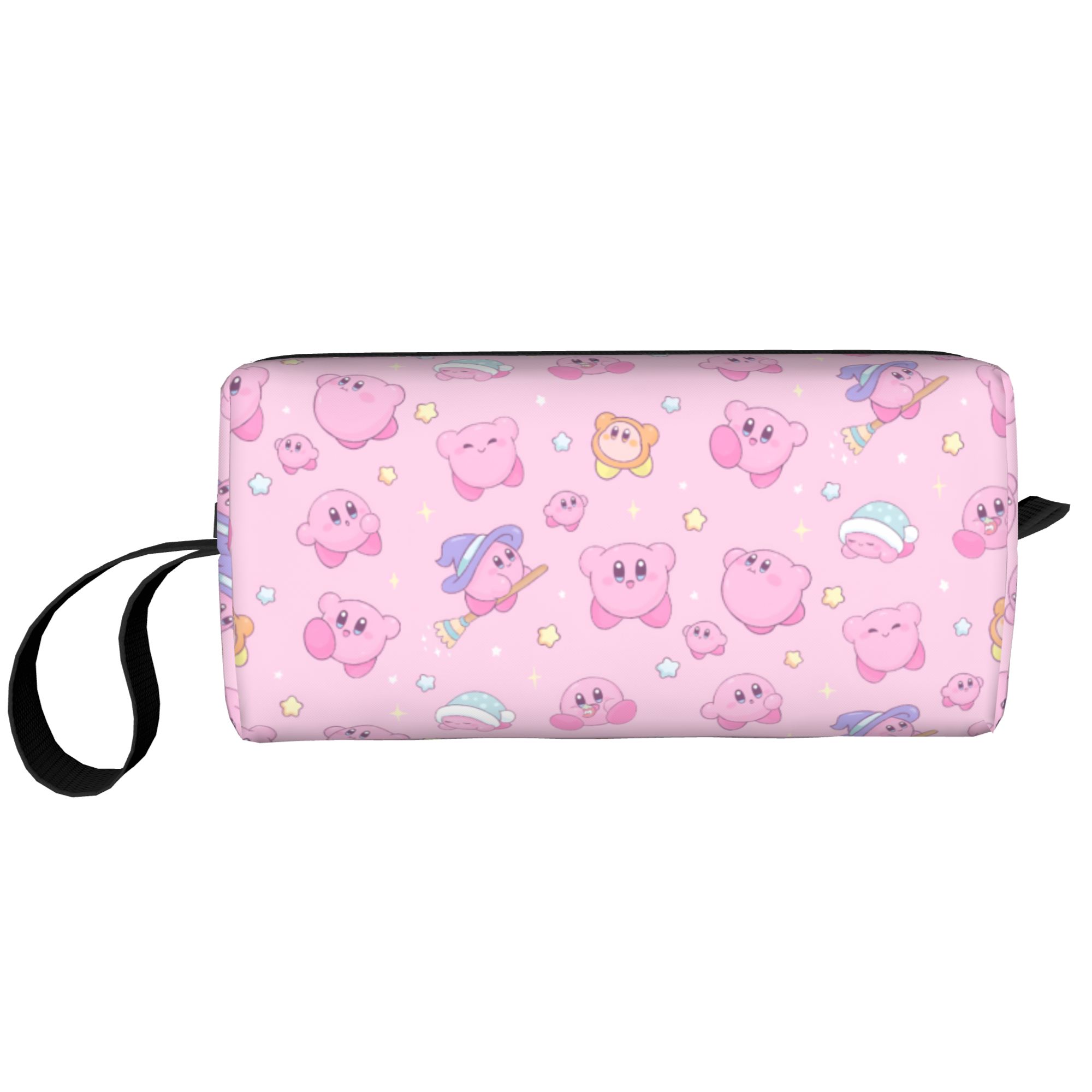 Custom Kawaii K-Kirbys Travel  – Makeup Beauty Makeup Game recenzja i cena
