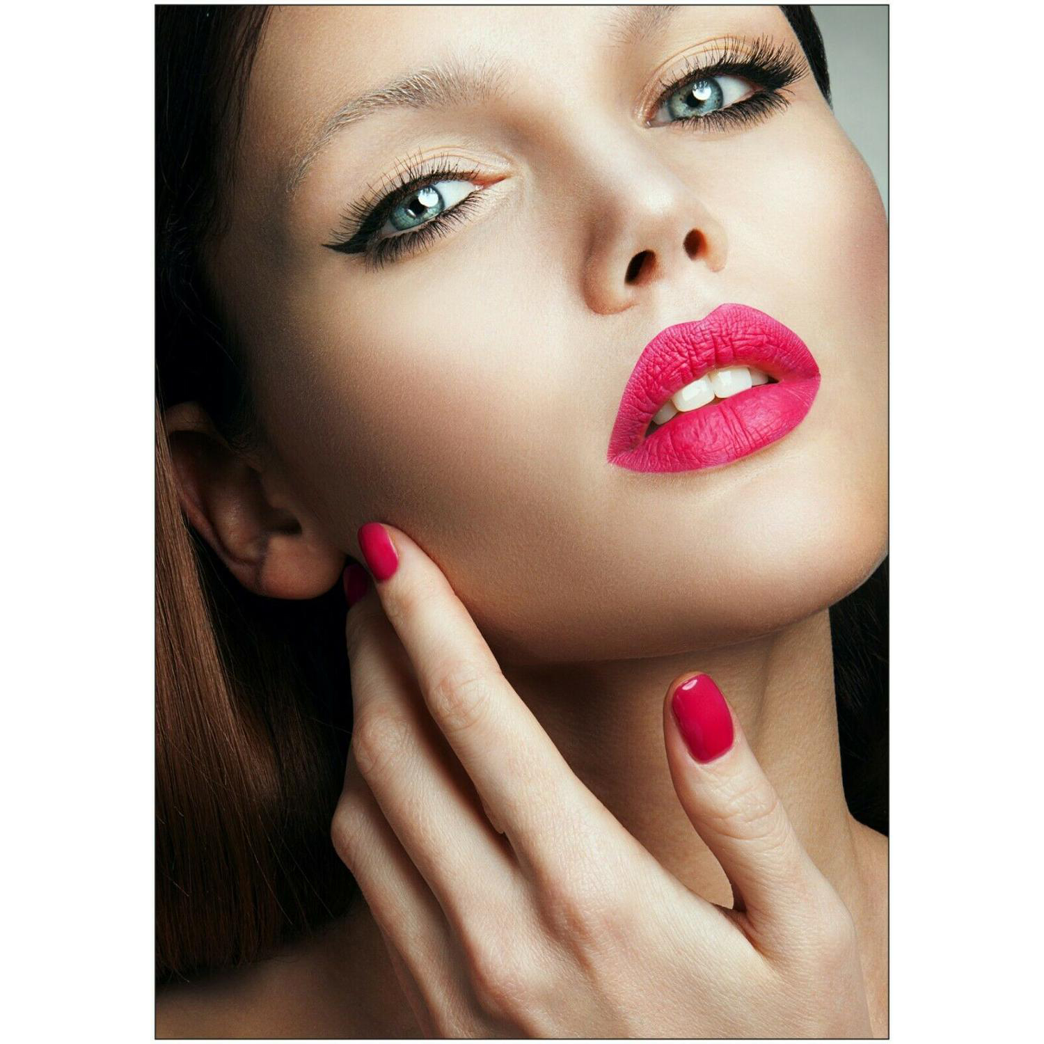 SPA Massage Nail Make Up Healt – Beauty Makeup Pictures recenzja i cena