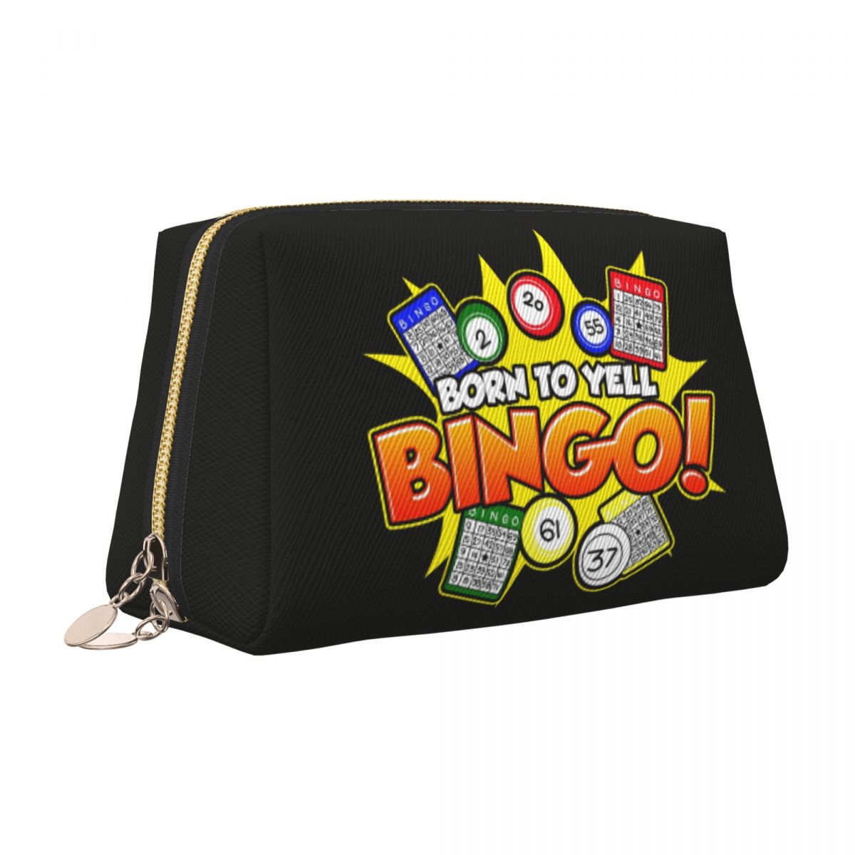 Bingo We Have A Winner Cosmeti – Makeup Beauty Makeup Game recenzja i cena