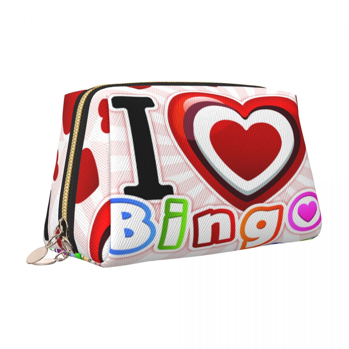 Bingo We Have A Winner Cosmeti – Makeup Beauty Makeup Game recenzja i cena