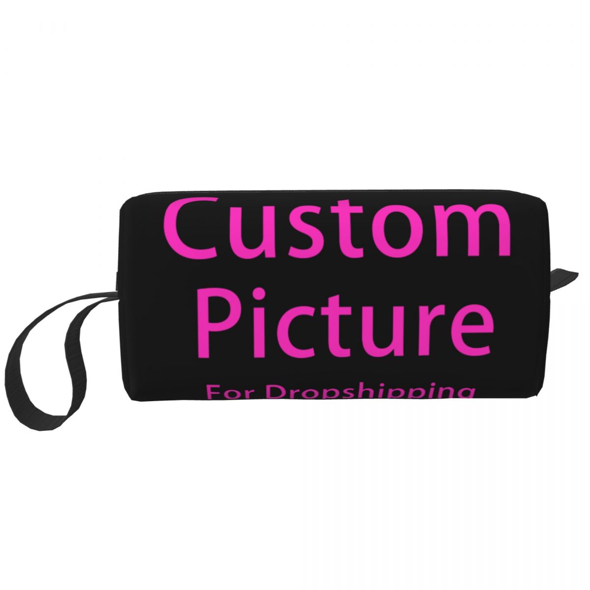 Kawaii Personalized Custom Pho – Photo Beauty Makeup recenzja i cena