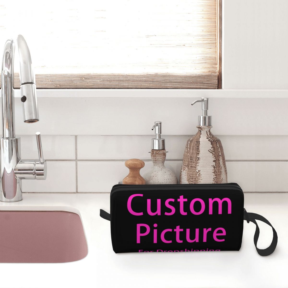 Kawaii Personalized Custom Pho – Photo Beauty Makeup recenzja i cena