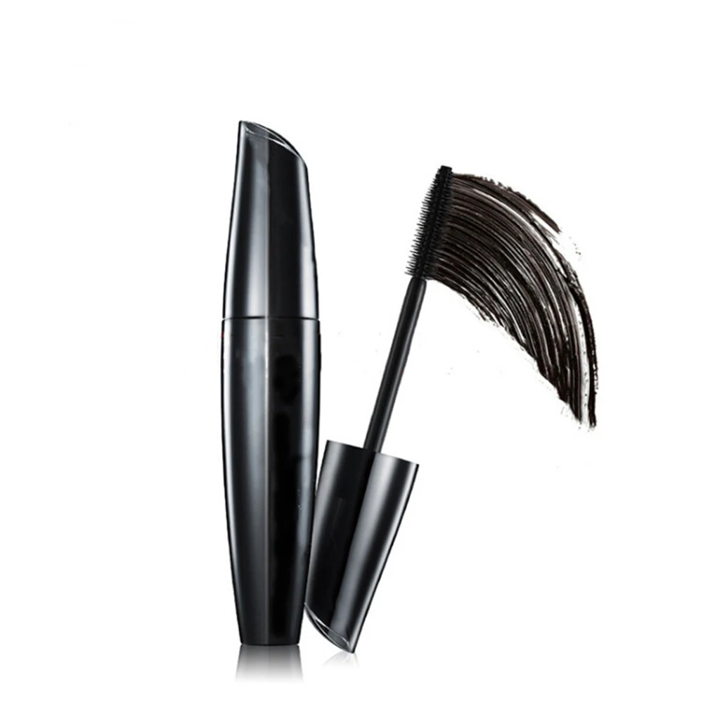 10ml Private Label Mascara Cus – Ms Beauty Makeup recenzja i cena