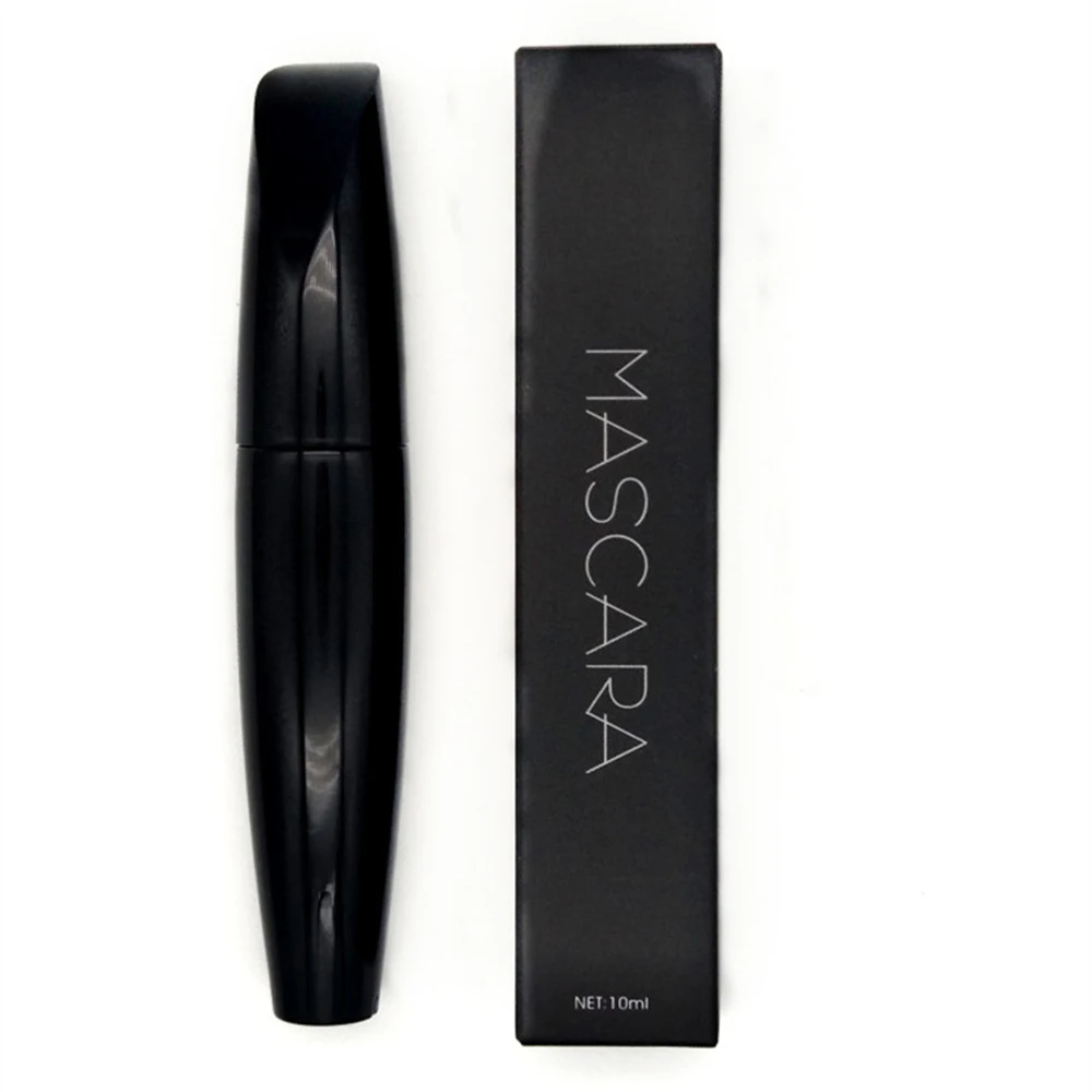 10ml Private Label Mascara Cus – Ms Beauty Makeup recenzja i cena