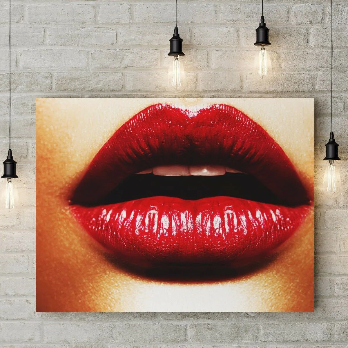 Fashion Beauty Salon Makeup Re – Beauty Makeup Pictures recenzja i cena
