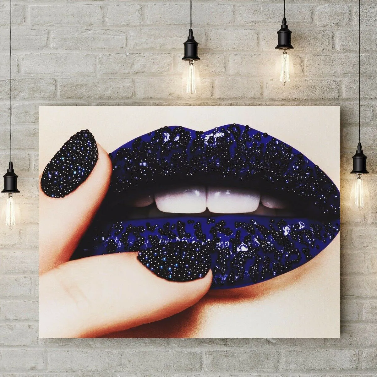 Fashion Beauty Salon Makeup Re – Beauty Makeup Pictures recenzja i cena