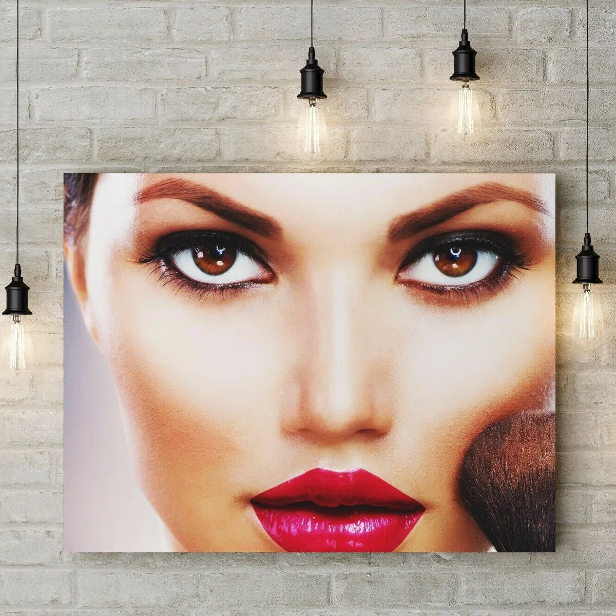 Fashion Beauty Salon Makeup Re – Beauty Makeup Pictures recenzja i cena