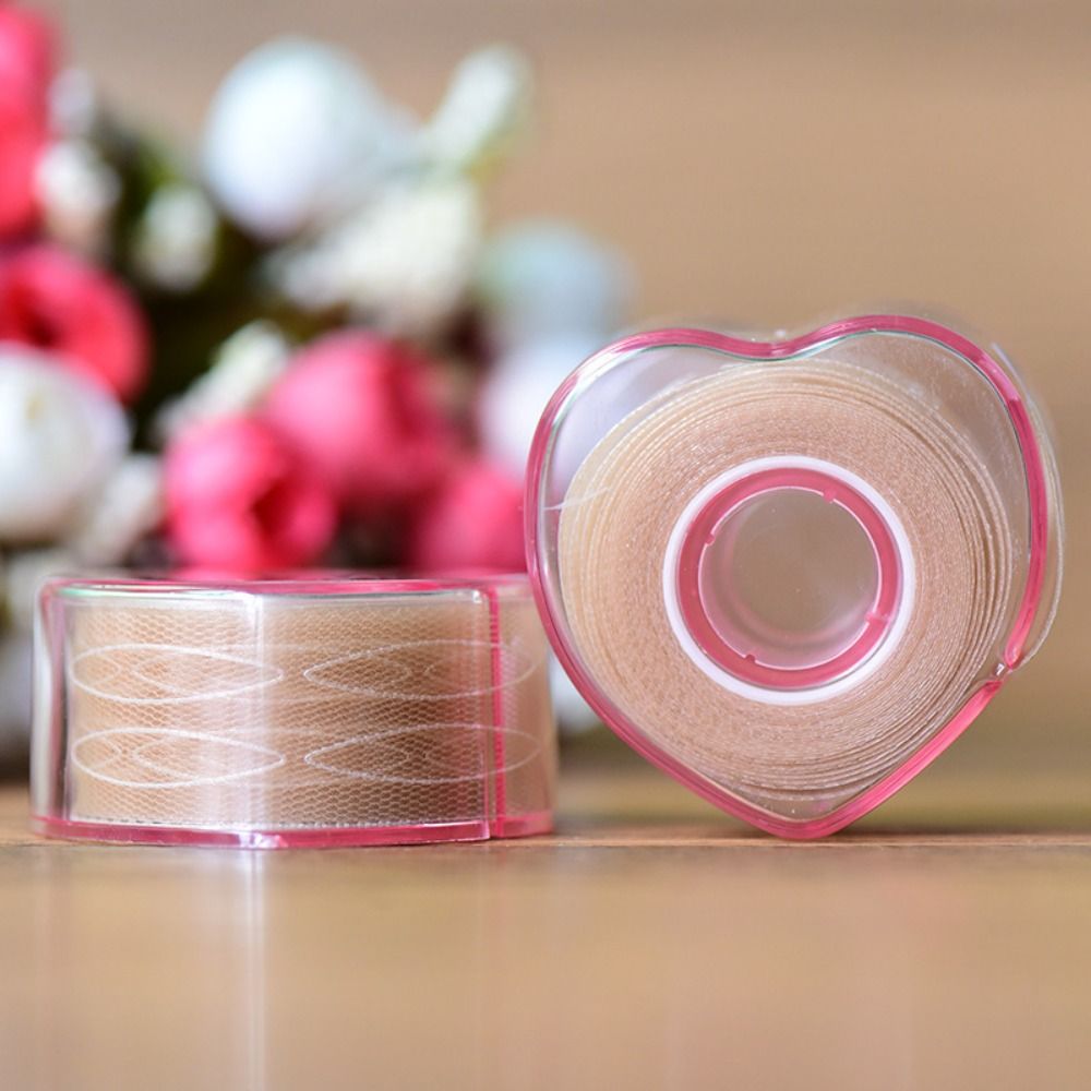 Lift Strips Lace Paste Waterpr – Beauty Makeup Pictures recenzja i cena