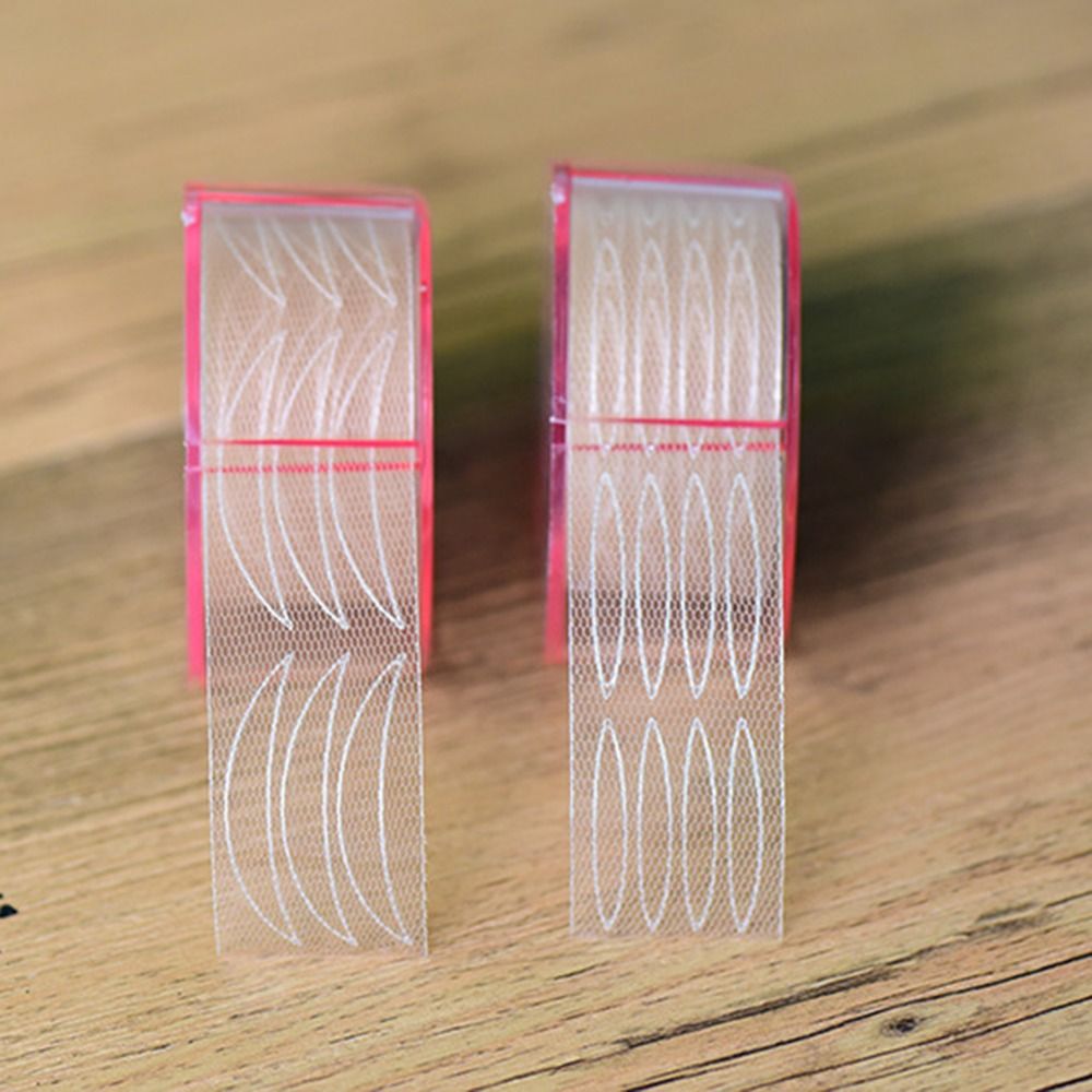 Lift Strips Lace Paste Waterpr – Beauty Makeup Pictures recenzja i cena