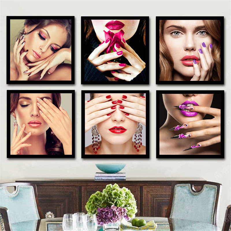 Makeup Beauty Shop Eyelash Cos – Beauty Makeup Pictures recenzja i cena