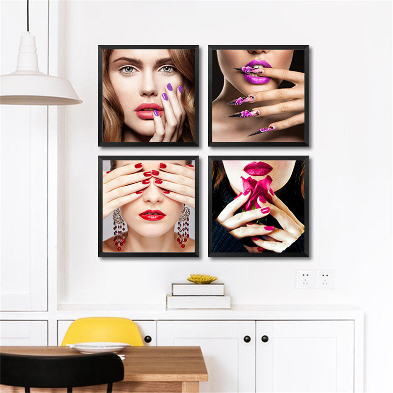 Makeup Beauty Shop Eyelash Cos – Beauty Makeup Pictures recenzja i cena