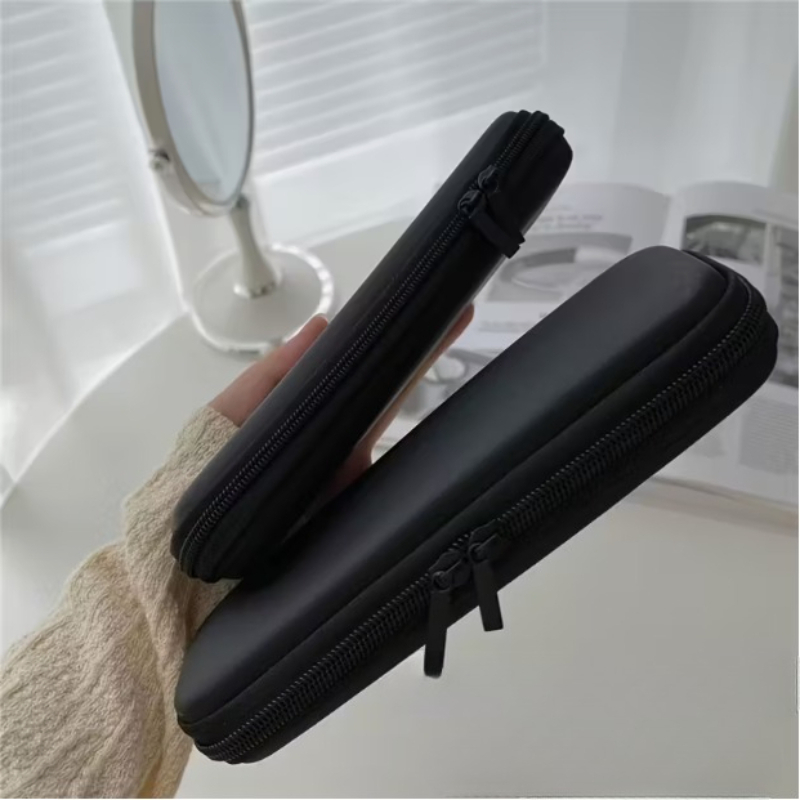 Portable Makeup Brush Organize – Beauty Makeup Case recenzja i cena