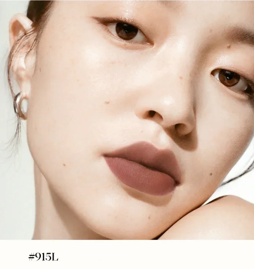 JOOCYEE Lip Gloss Rare Beauty  – Rare Beauty Makeup Youtube recenzja i cena