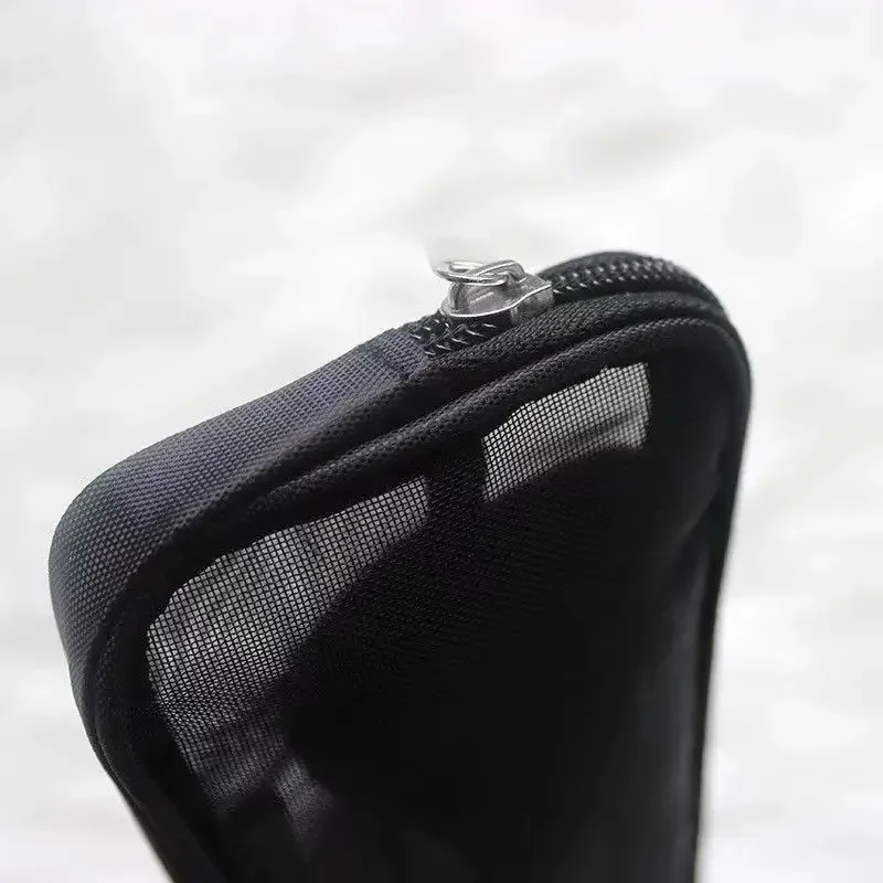 Makeup Brush Travel Case Cosme – Beauty Makeup Case recenzja i cena