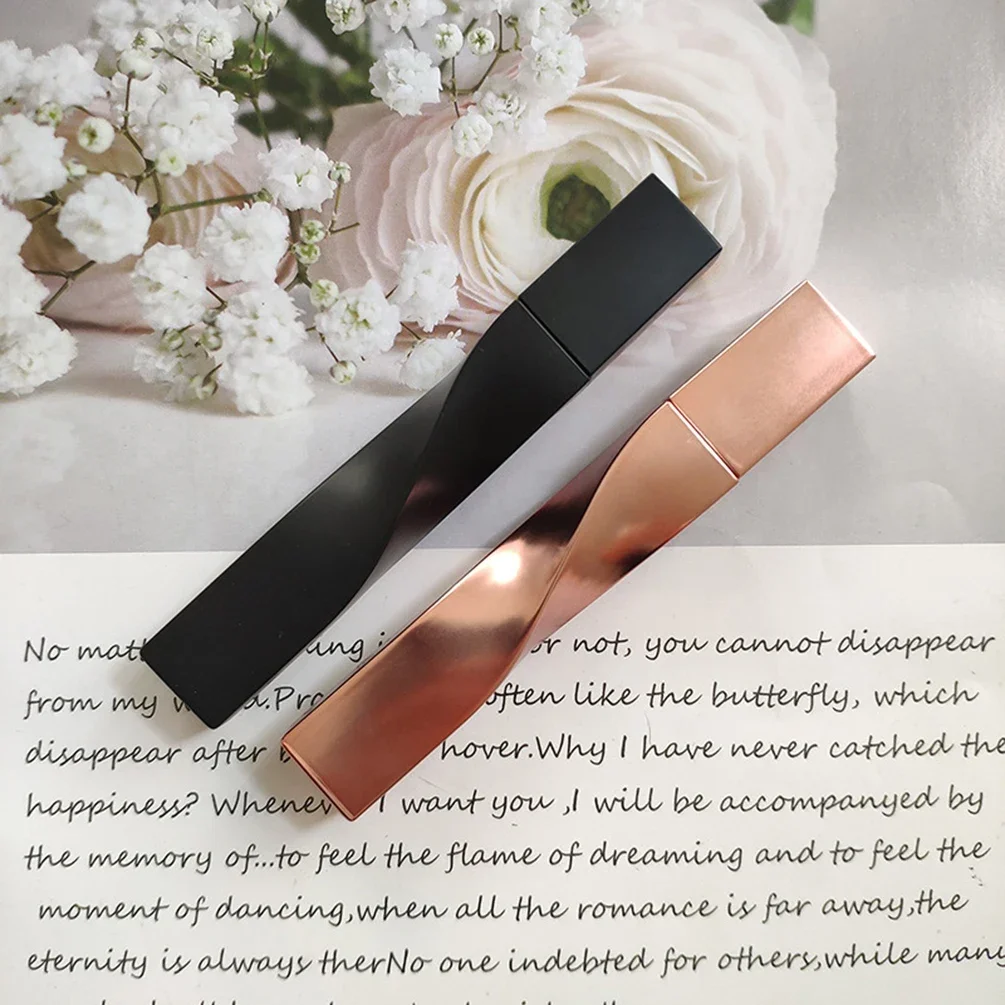 Private Label Mascara Custom B – Ms Beauty Makeup recenzja i cena