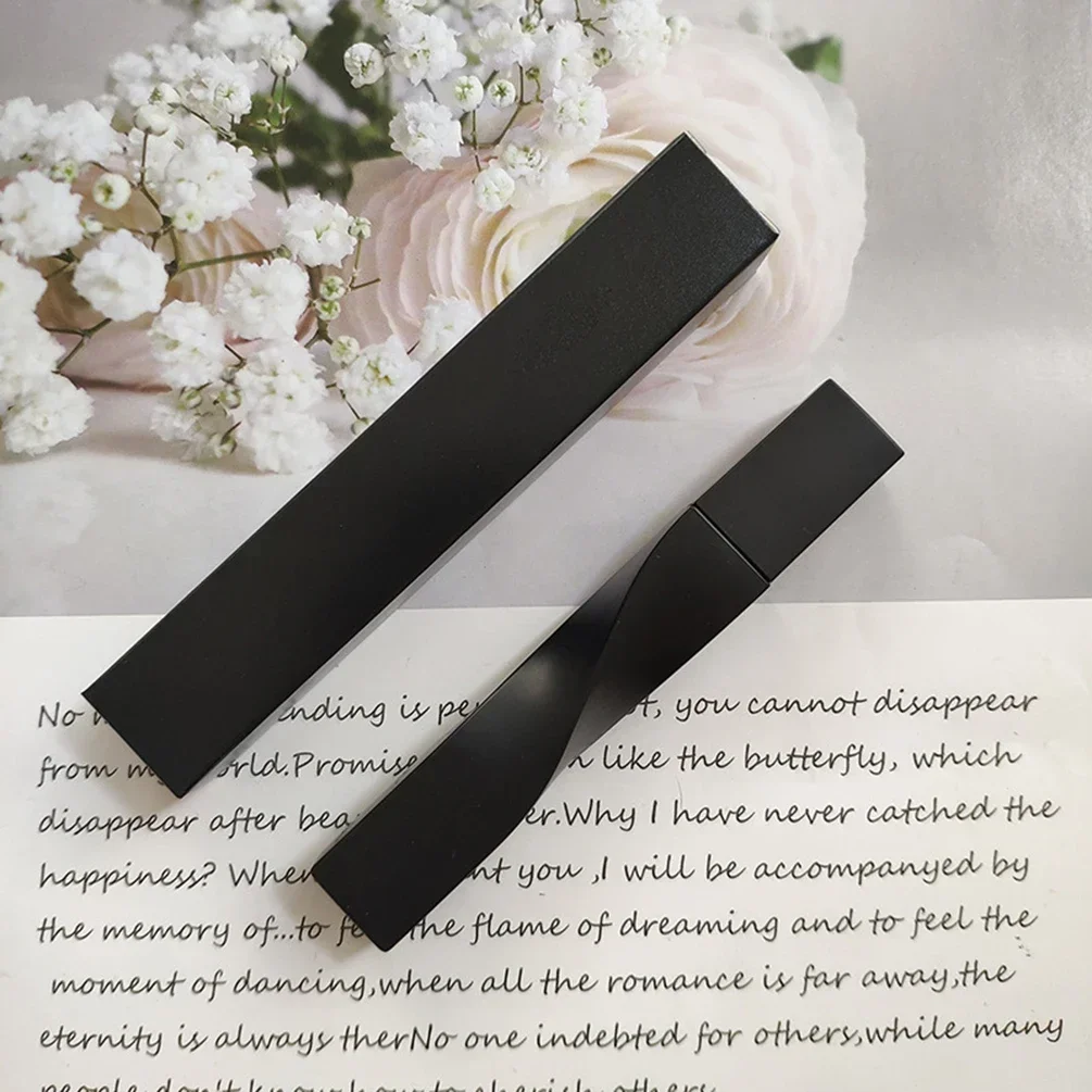 Private Label Mascara Custom B – Ms Beauty Makeup recenzja i cena