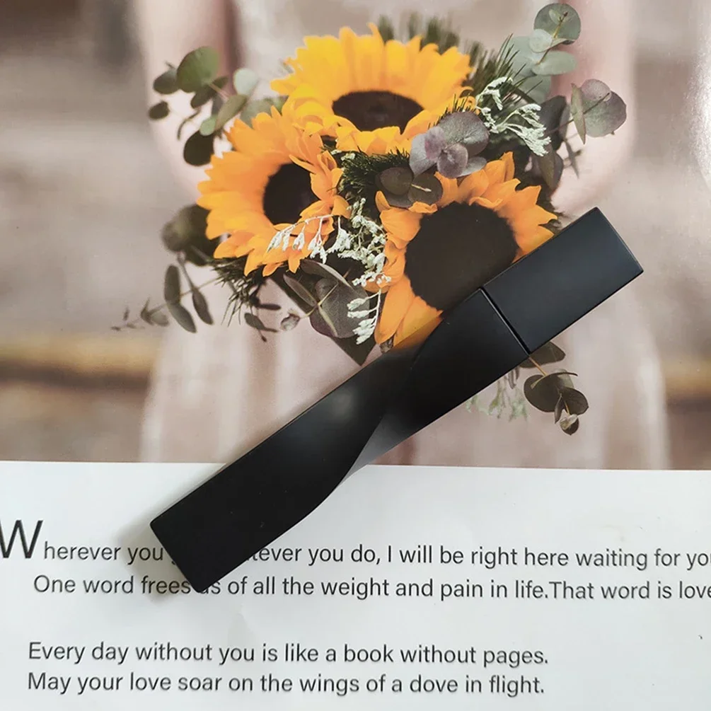 Private Label Mascara Custom B – Ms Beauty Makeup recenzja i cena